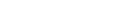 Susurri
